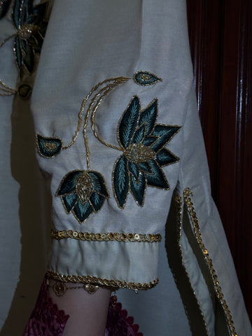 ELARA